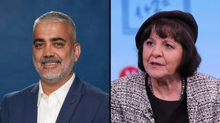 ynet