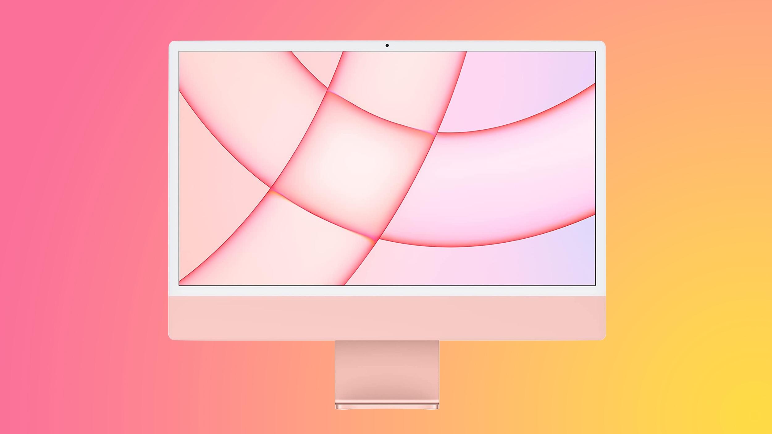 MacRumors