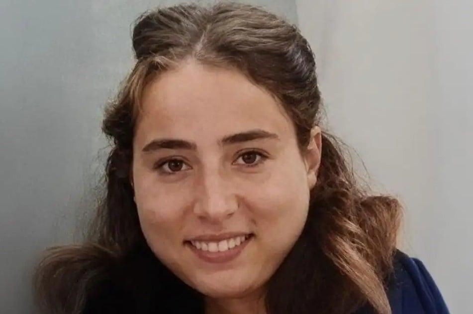סרוגים