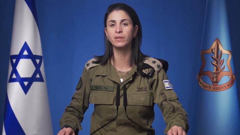 מעריב