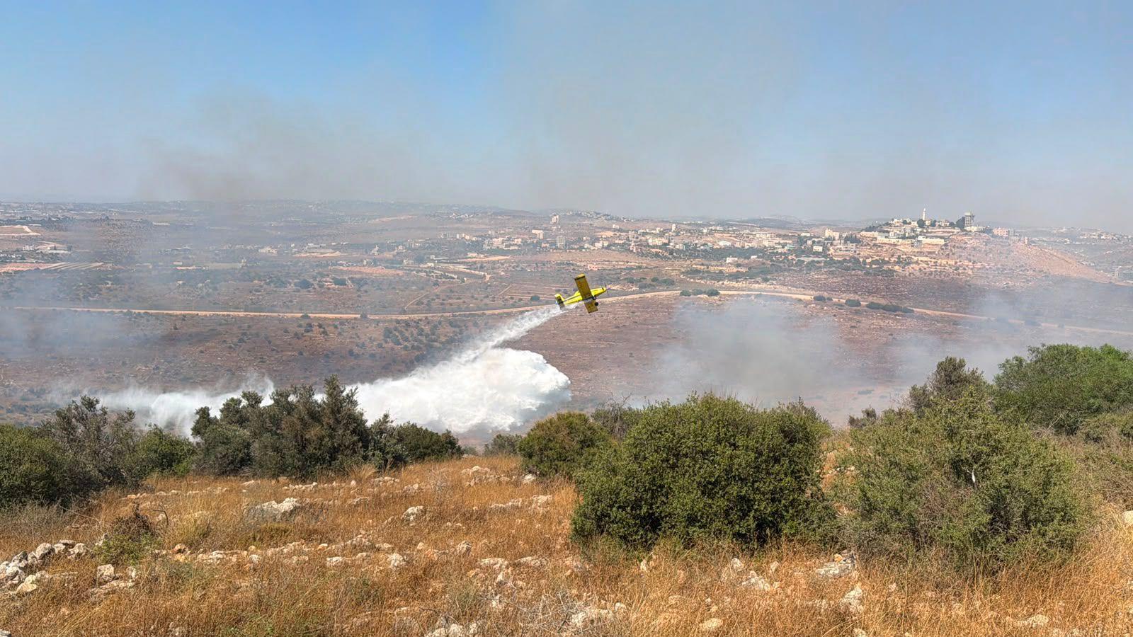 סרוגים