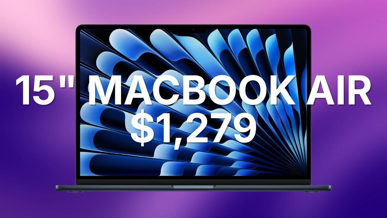 AppleInsider