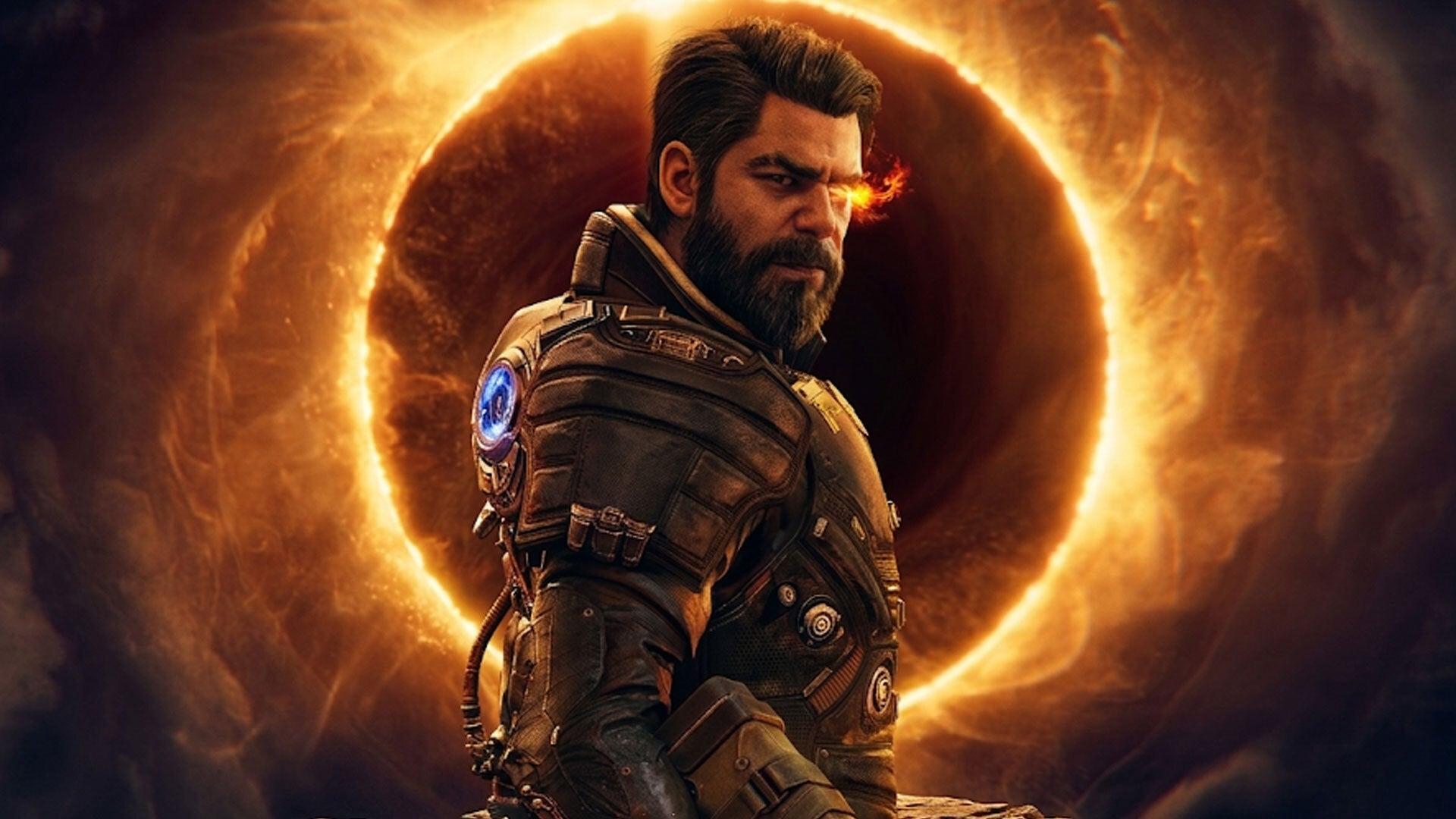 IGN