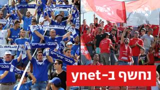 ynet