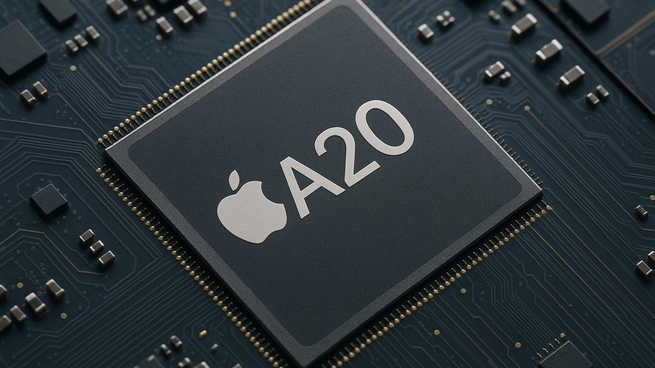 AppleInsider