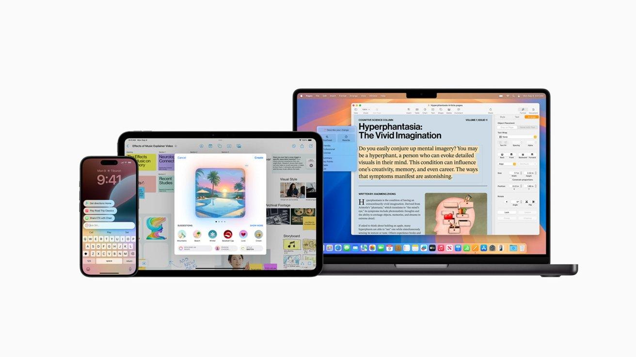 AppleInsider