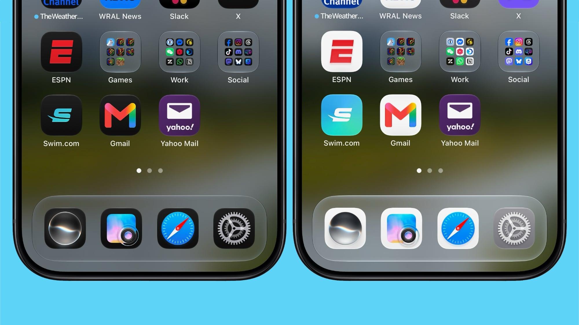 MacRumors