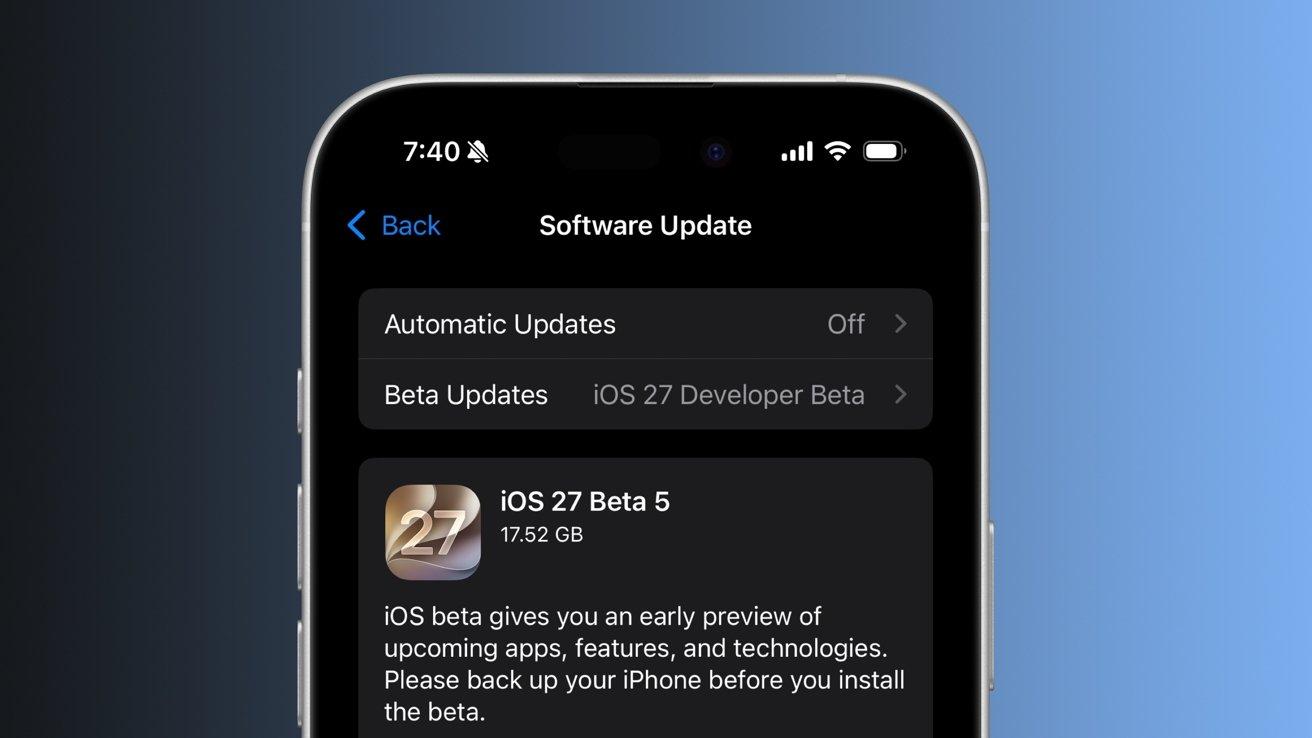 AppleInsider