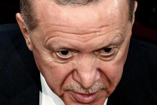 ynet