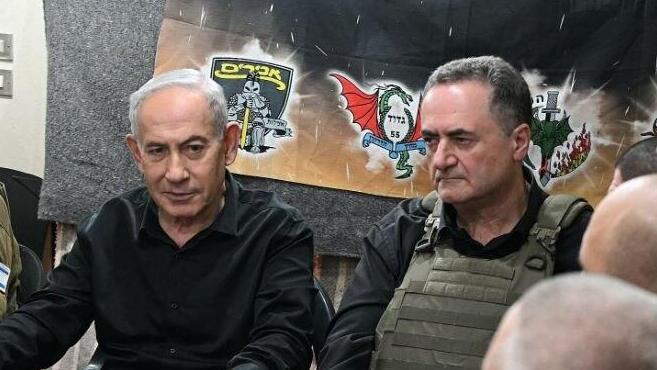 ynet