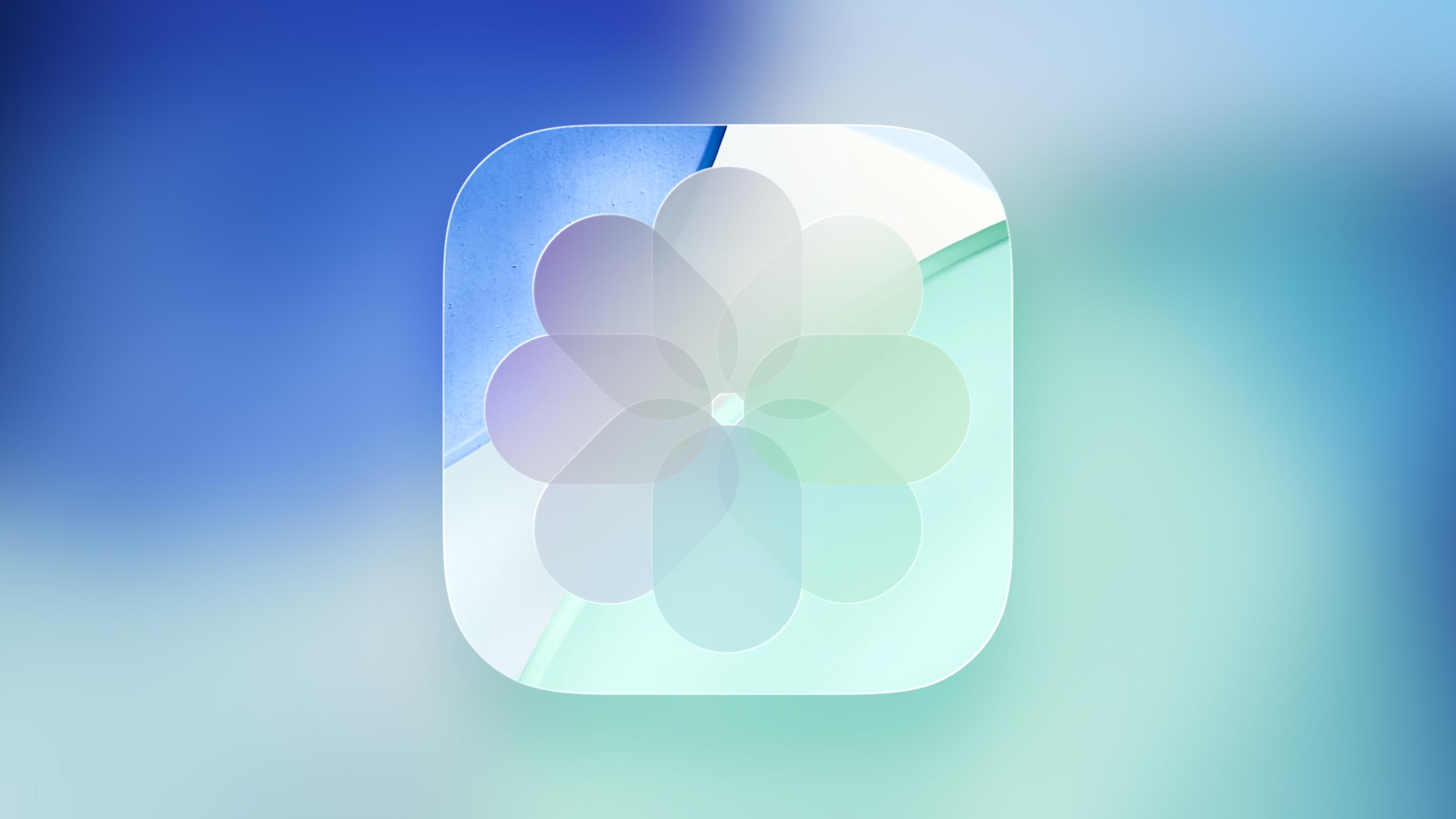 MacRumors