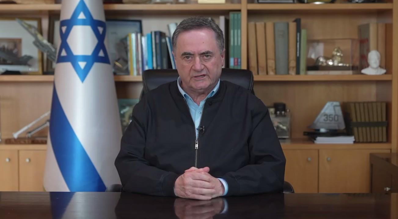 סרוגים