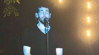 ynet