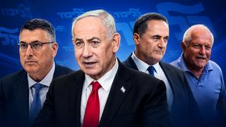 ynet