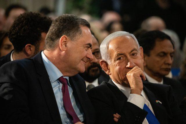סרוגים