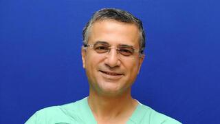 ynet