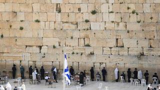 ynet