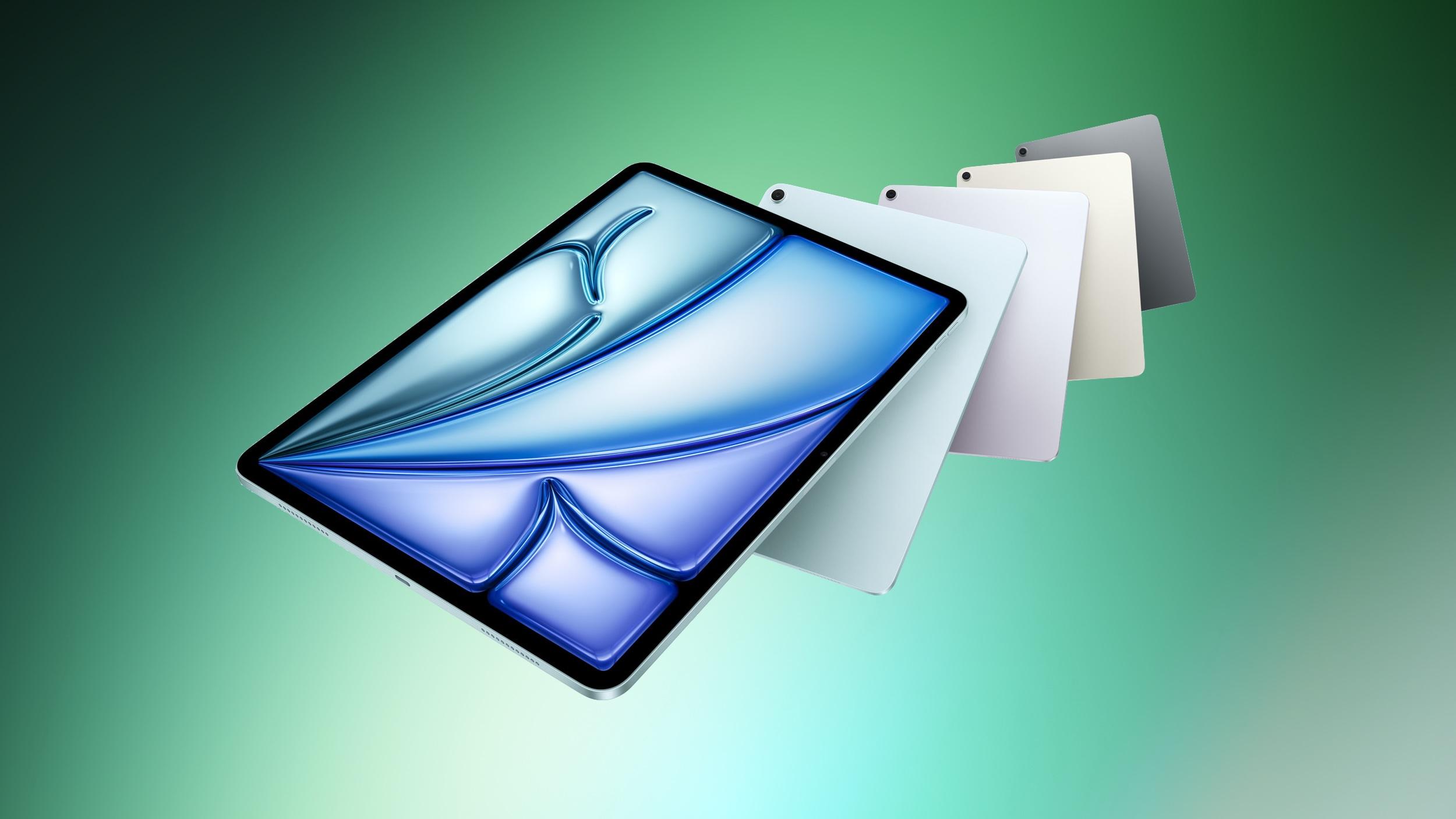 MacRumors