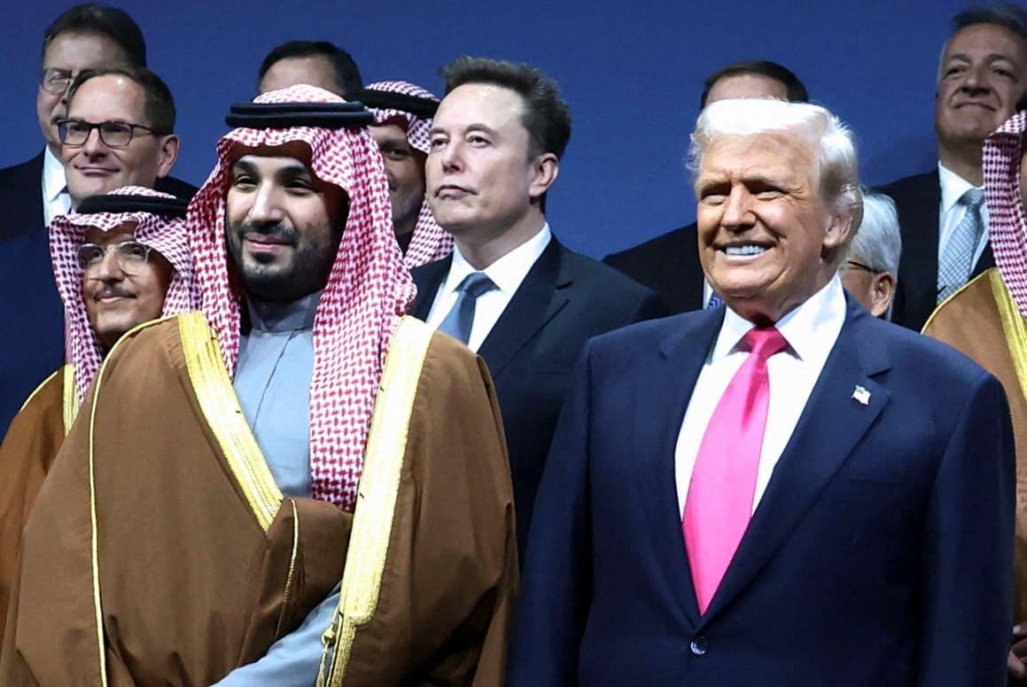 The Jerusalem Post