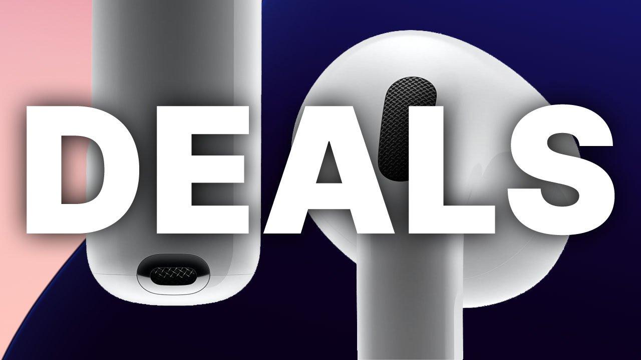 AppleInsider