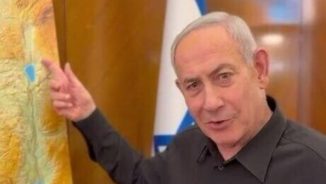 ynet