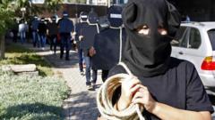 BBC