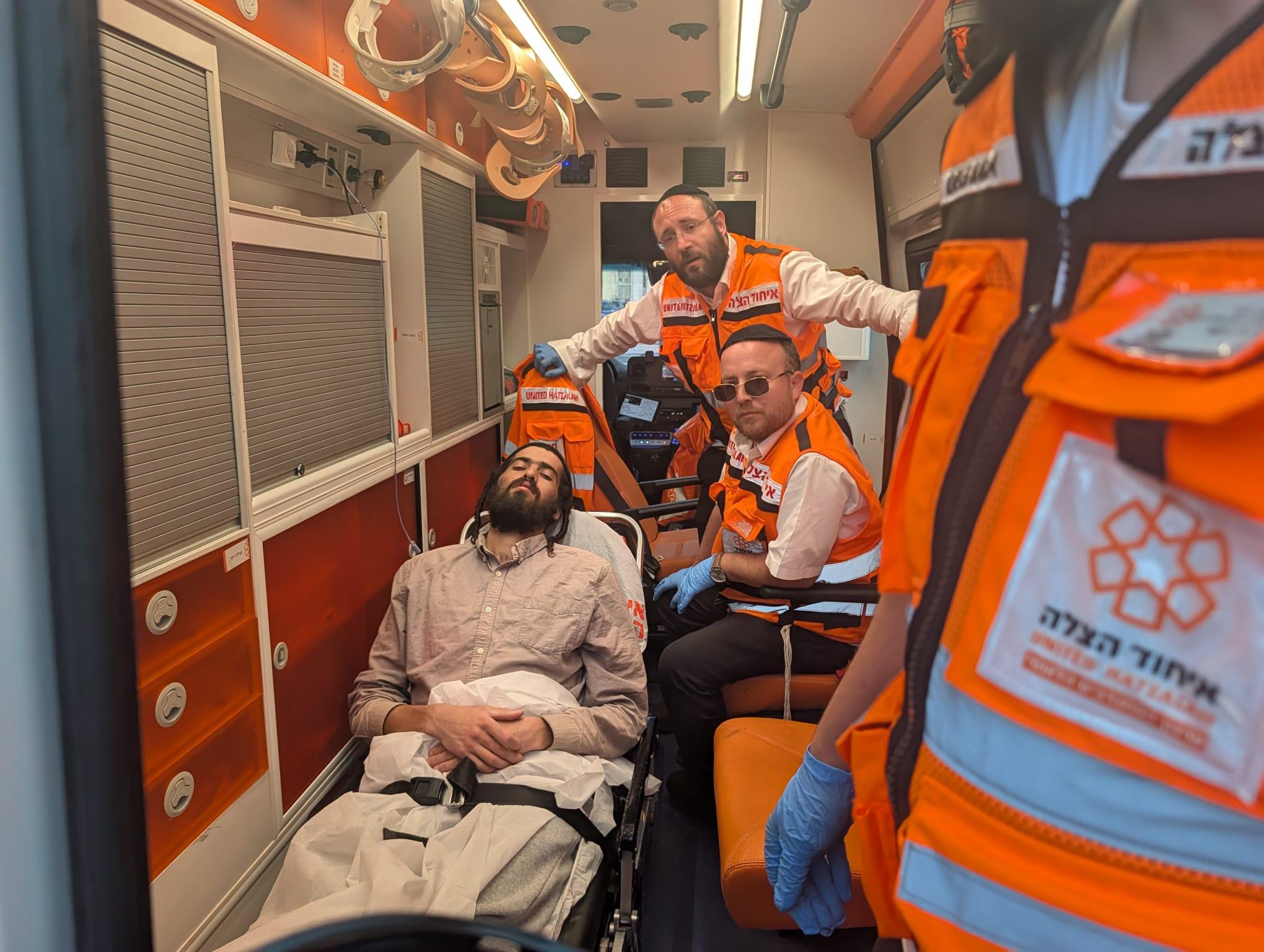 סרוגים