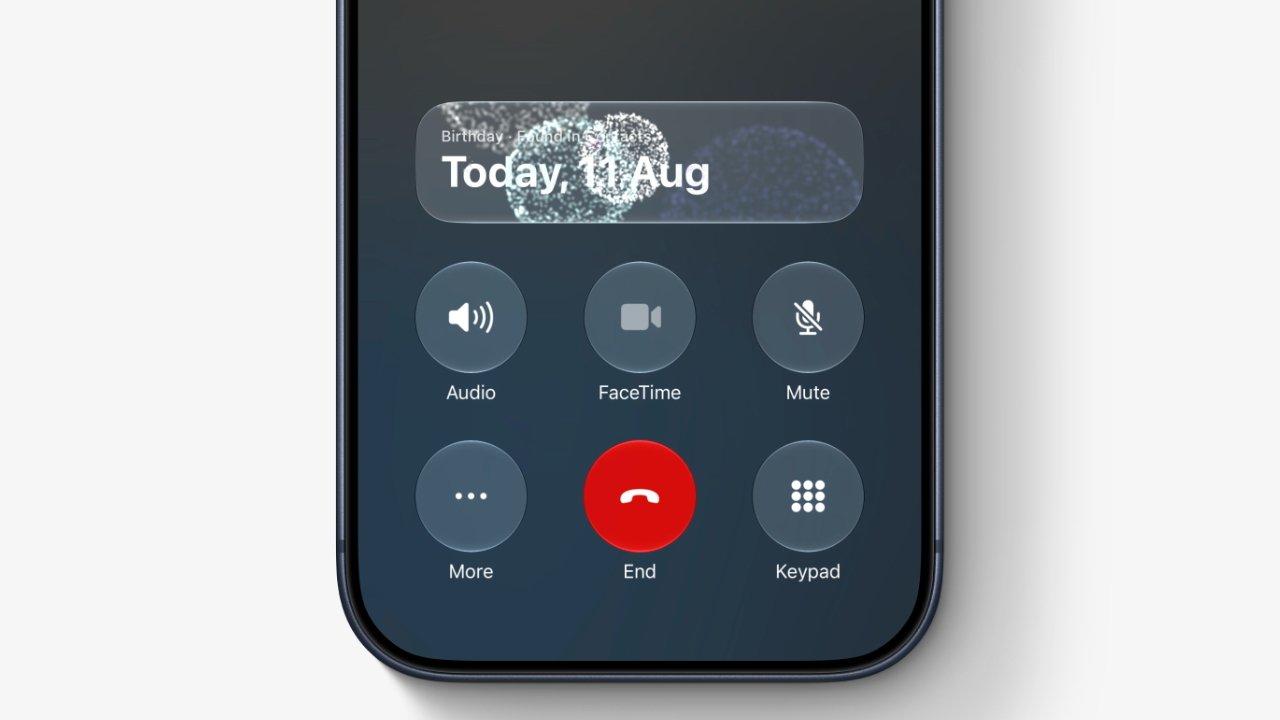 AppleInsider