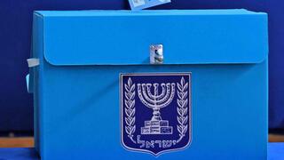 ynet