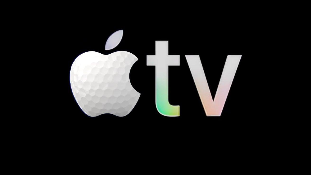 AppleInsider