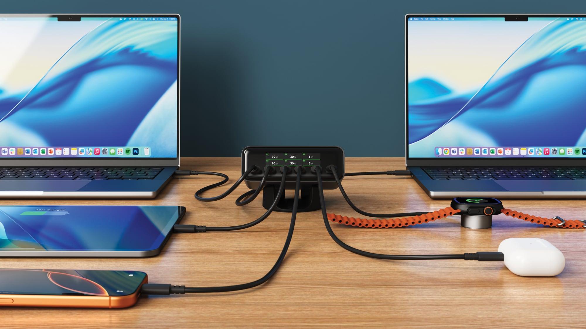 MacRumors