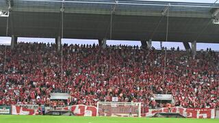 ynet