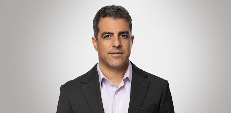גלובס