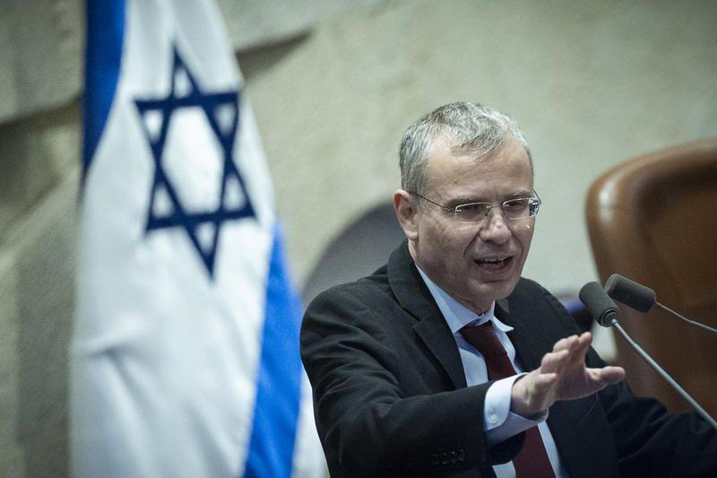 סרוגים
