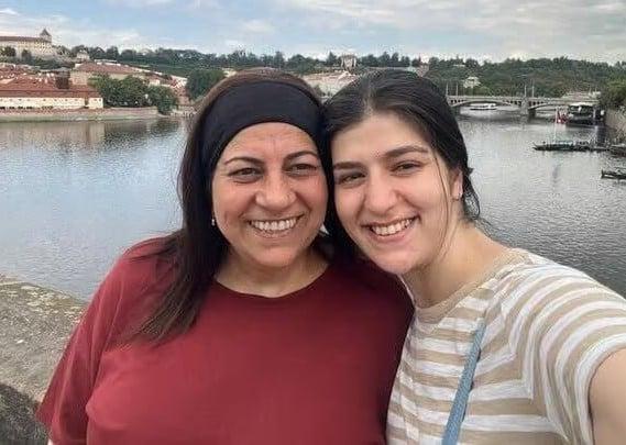 סרוגים