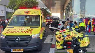 ynet