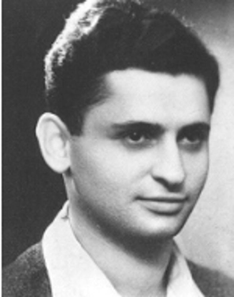 סרוגים
