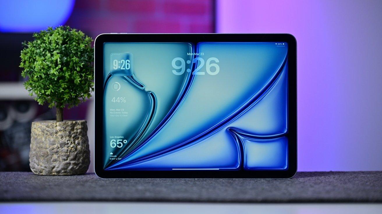 AppleInsider