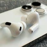 Gadgety