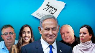 ynet