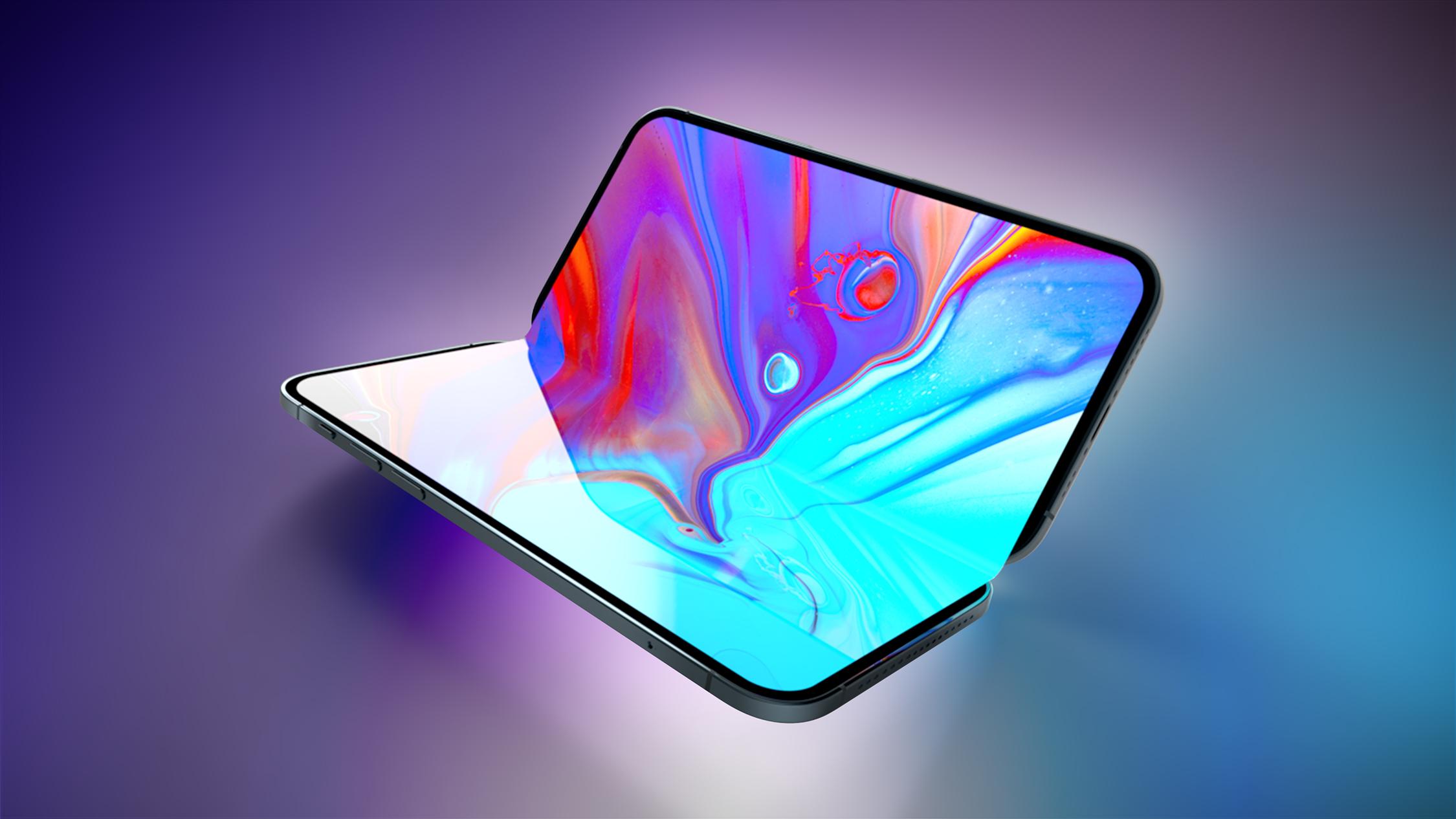 MacRumors