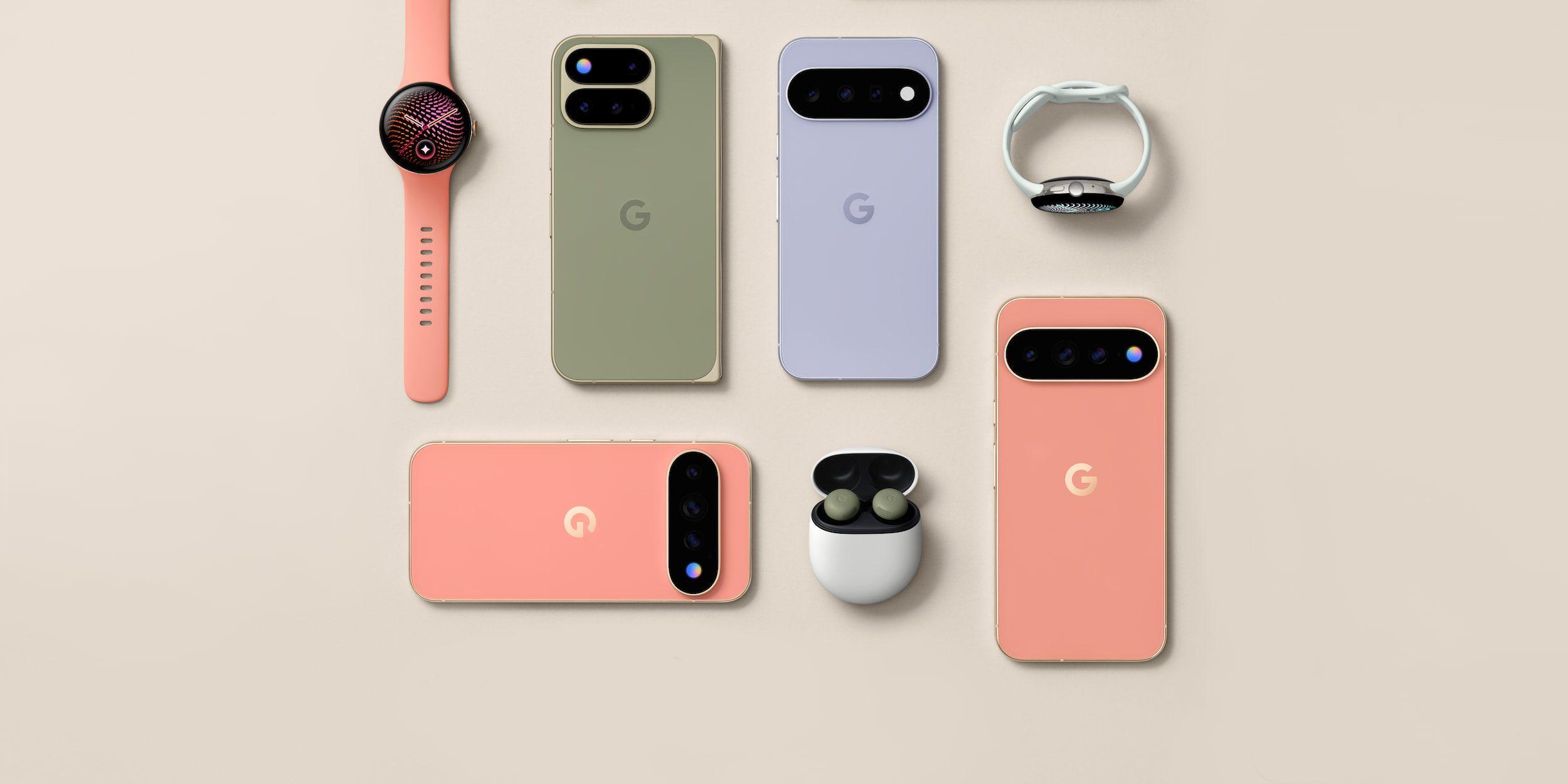 9to5Mac