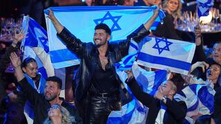 ynet
