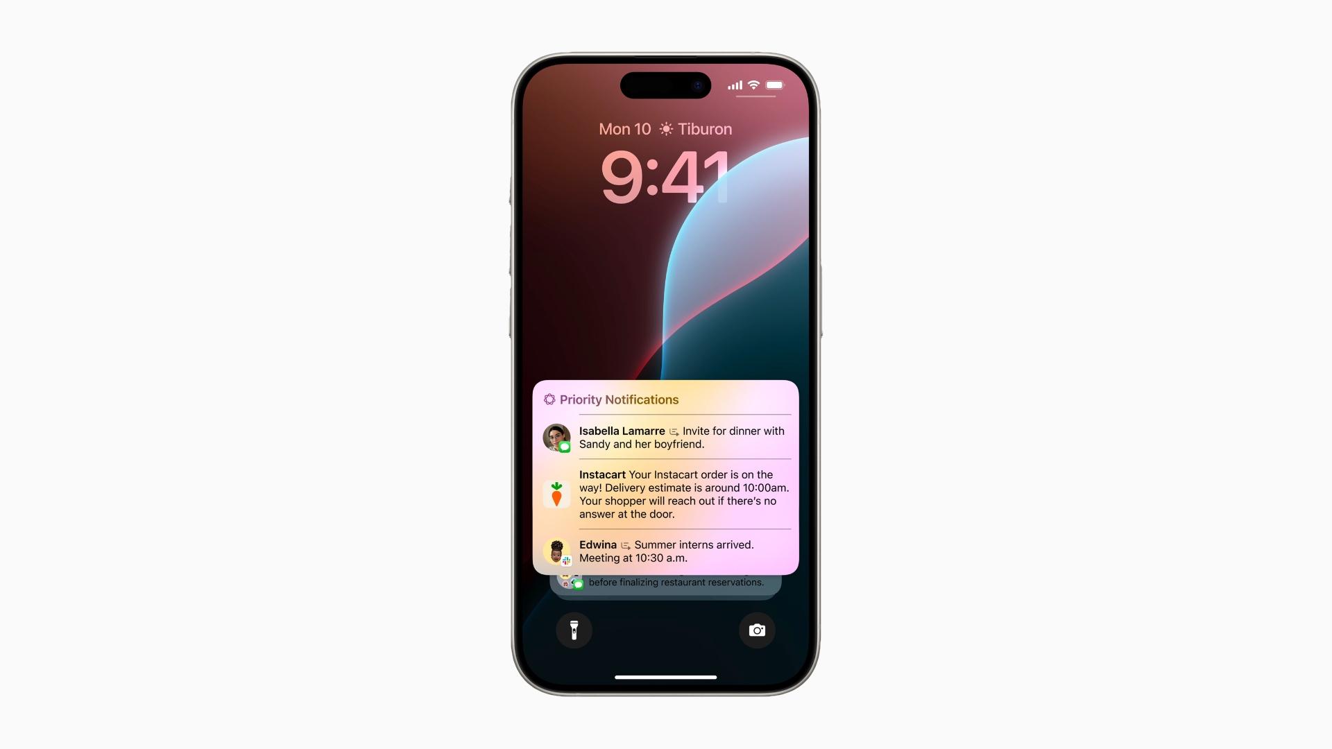 MacRumors