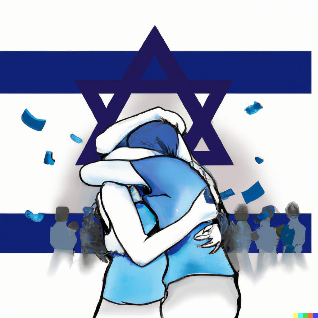 The Jerusalem Post