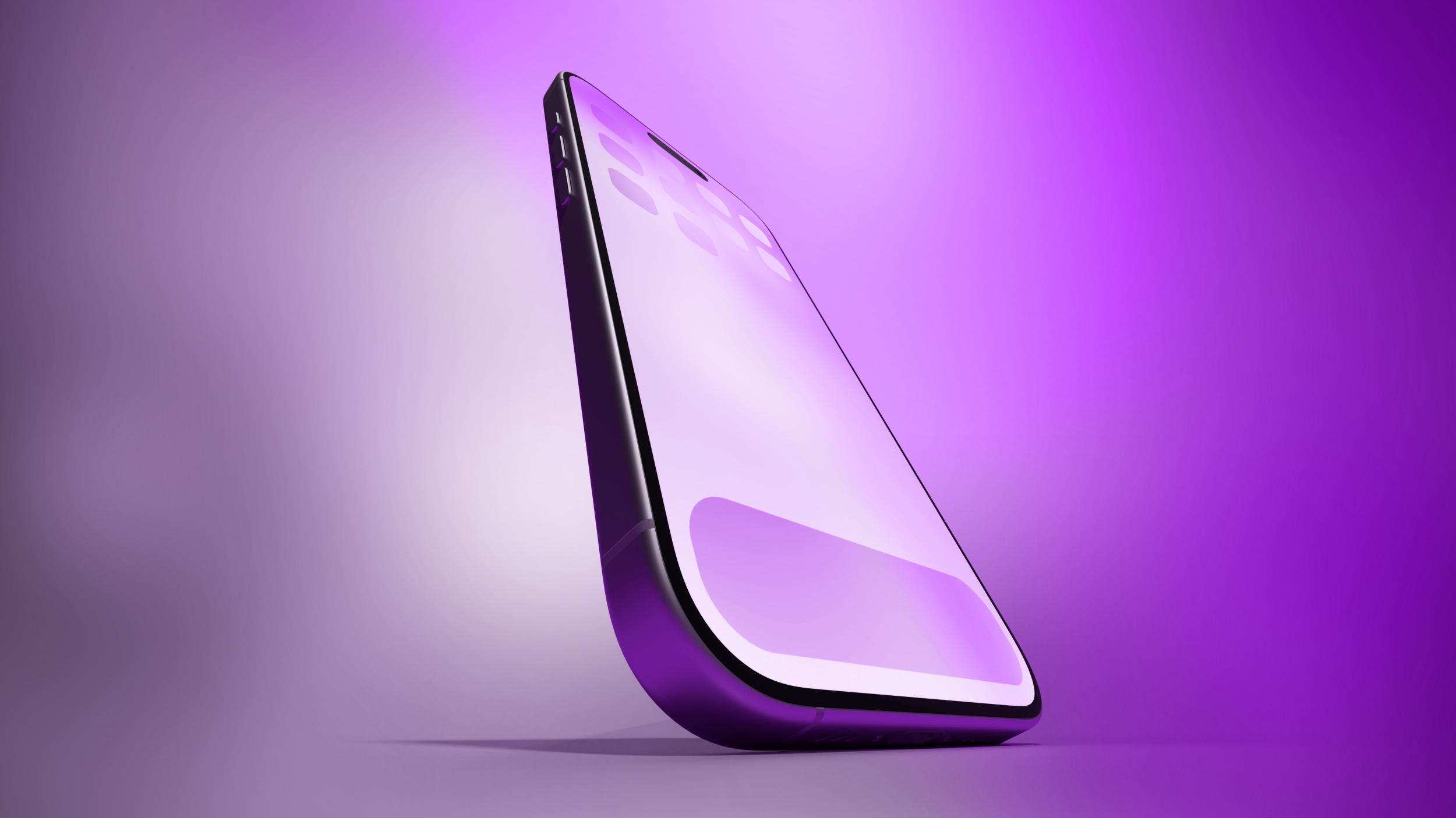 MacRumors