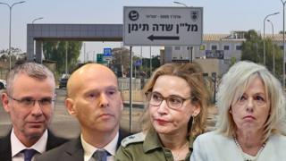 ynet