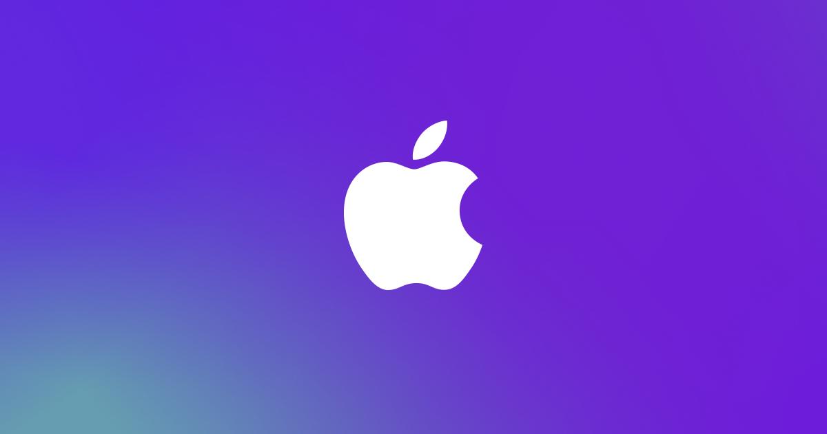MacRumors