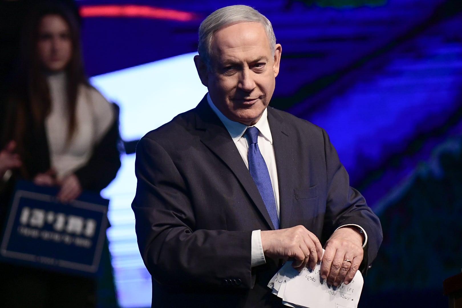 סרוגים