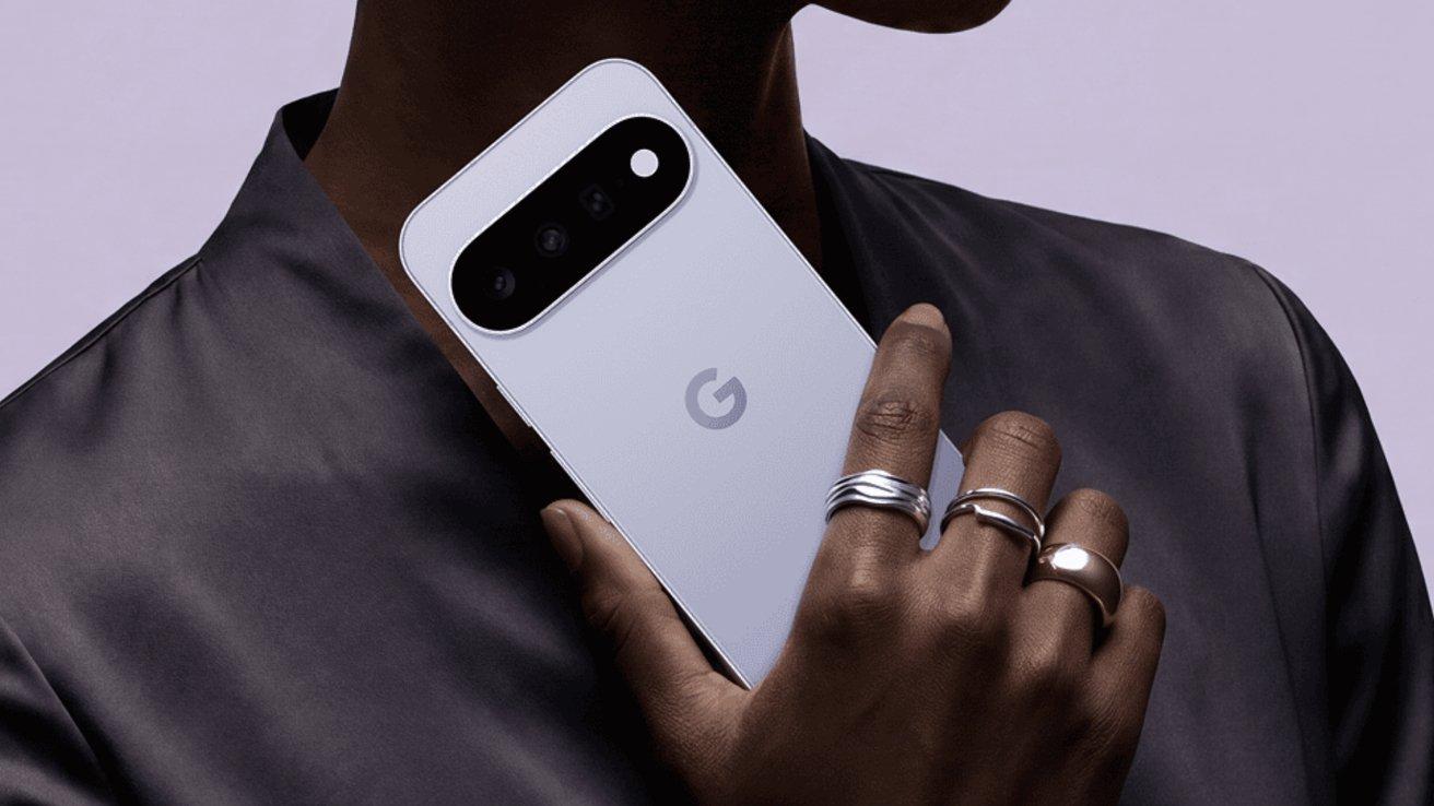 AppleInsider